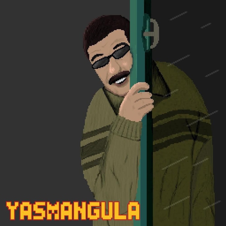 دانلود آهنگ پارسا سیمپسون و جیدال و پاپابویز یاسمانگولا